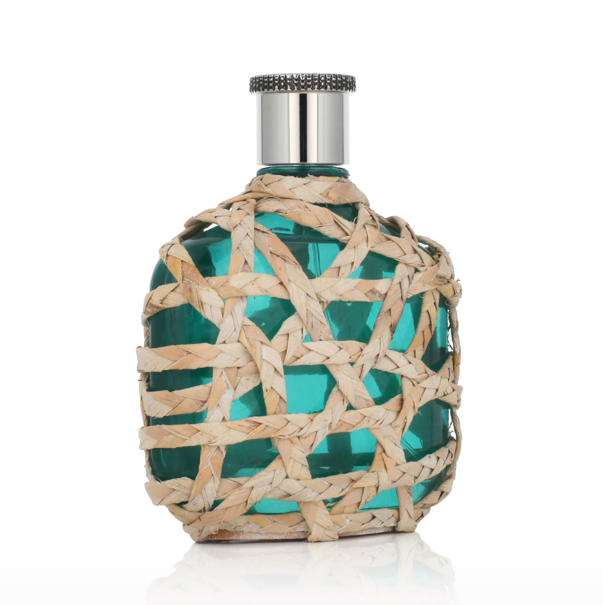 John Varvatos XX Artisan Teal Parfum Kvepalai Vyrams