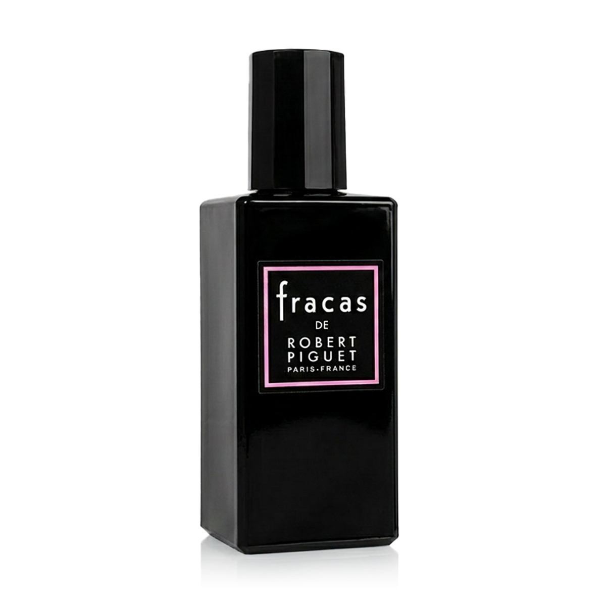 Robert Piguet Fracas 50ml Kvepalai Moterims