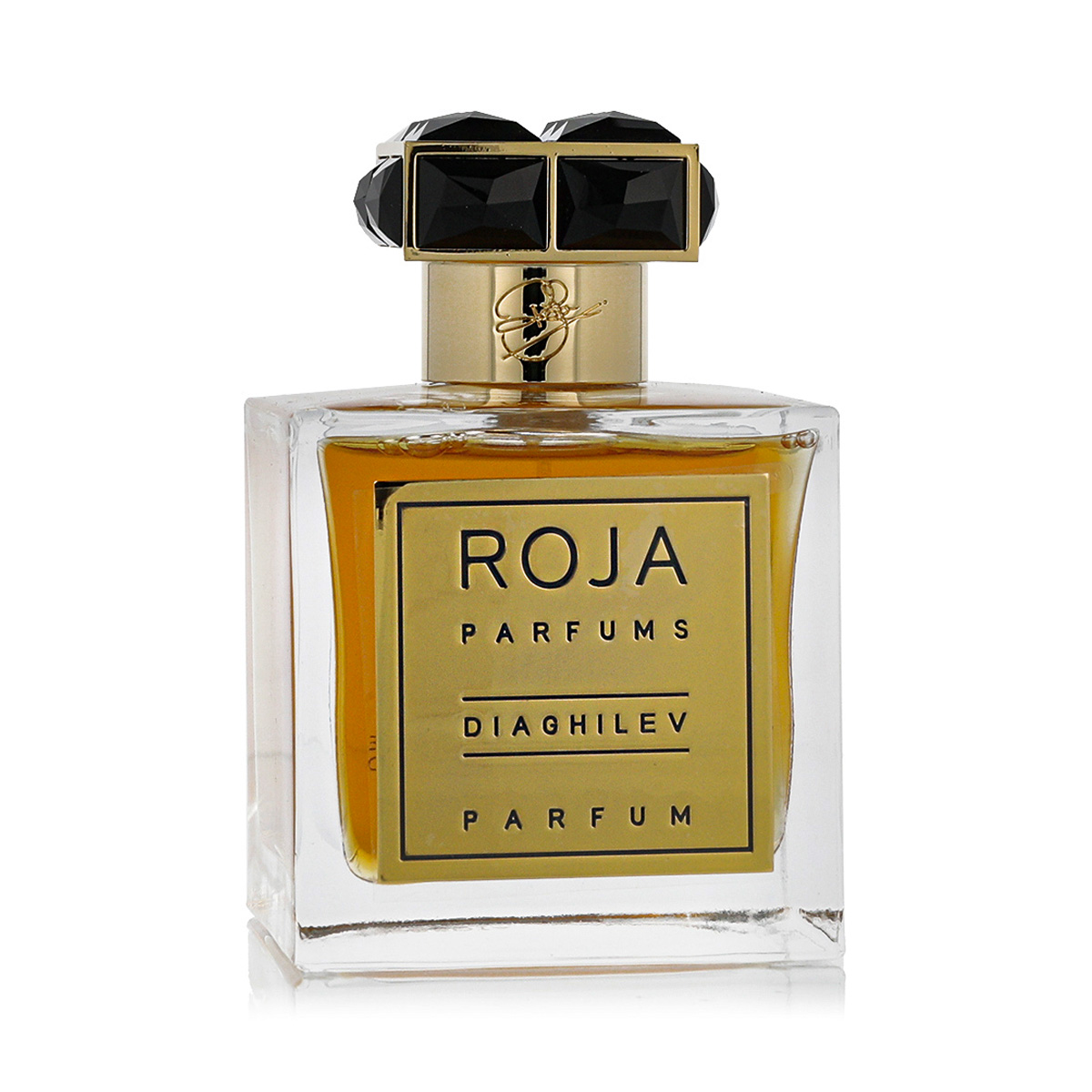 Roja Parfums Diaghilev 100ml NI&Scaron;INIAI kvepalai Unisex