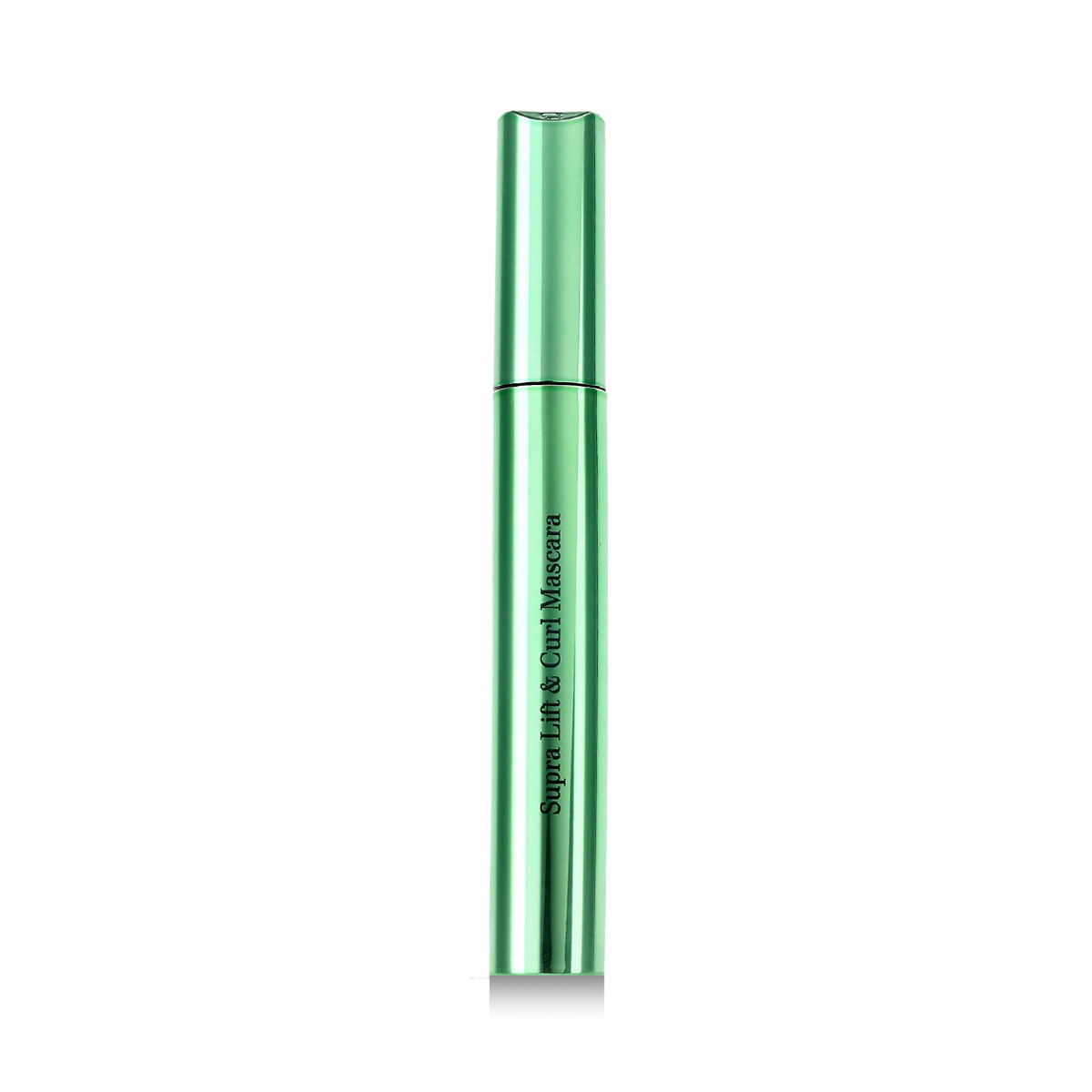 Clarins Mascara Supra Volume Blakstienų tu&scaron;as Moterims