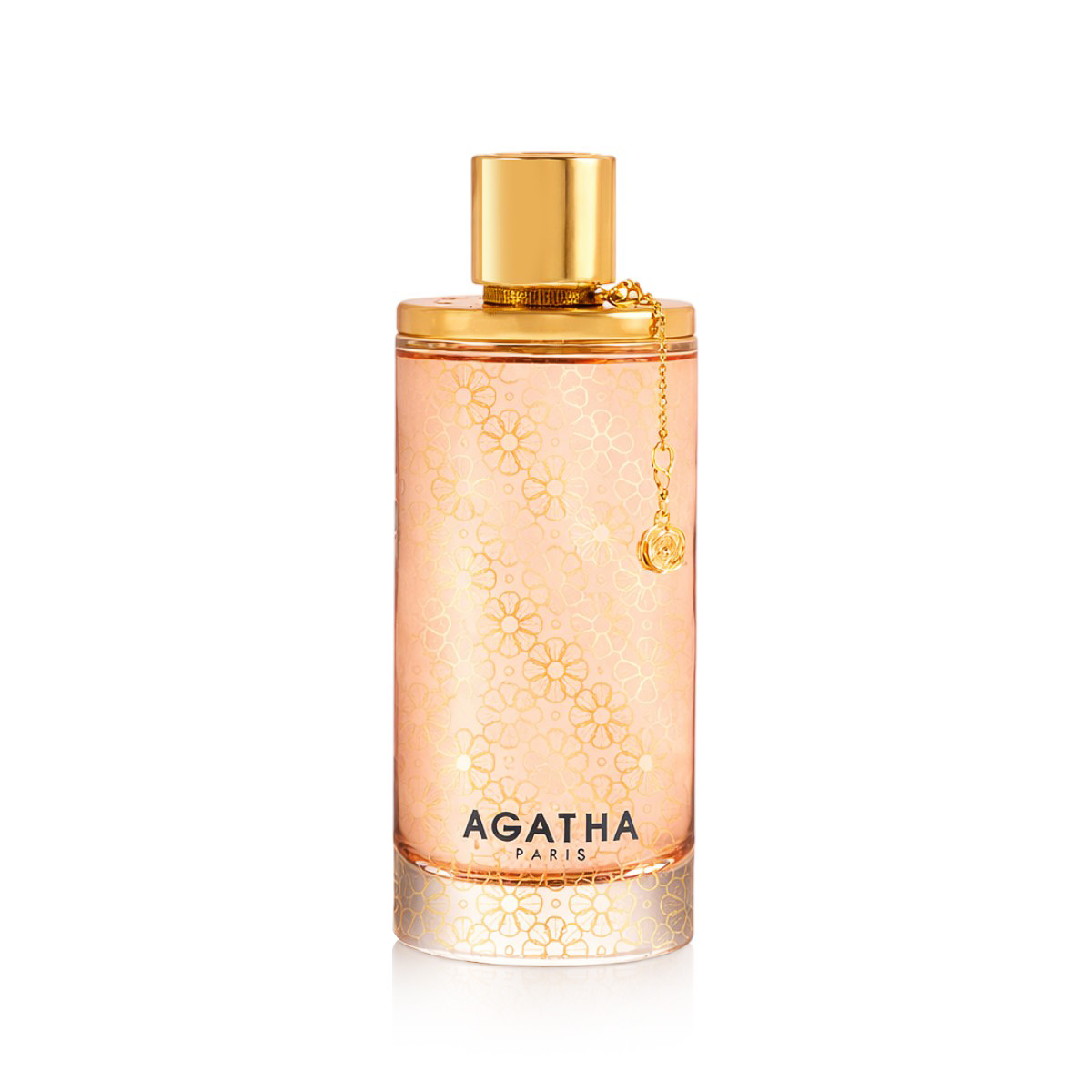 Agatha Paris Balade aux Tuileries 100ml kvepalai Moterims EDP