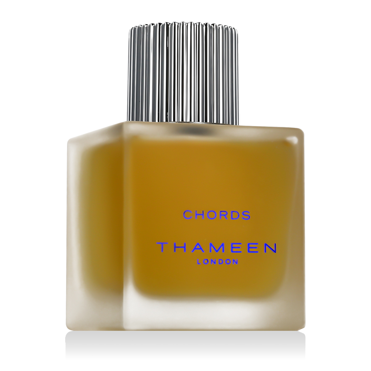 Thameen Chords 100ml NI&Scaron;INIAI kvepalai Unisex Cologne
