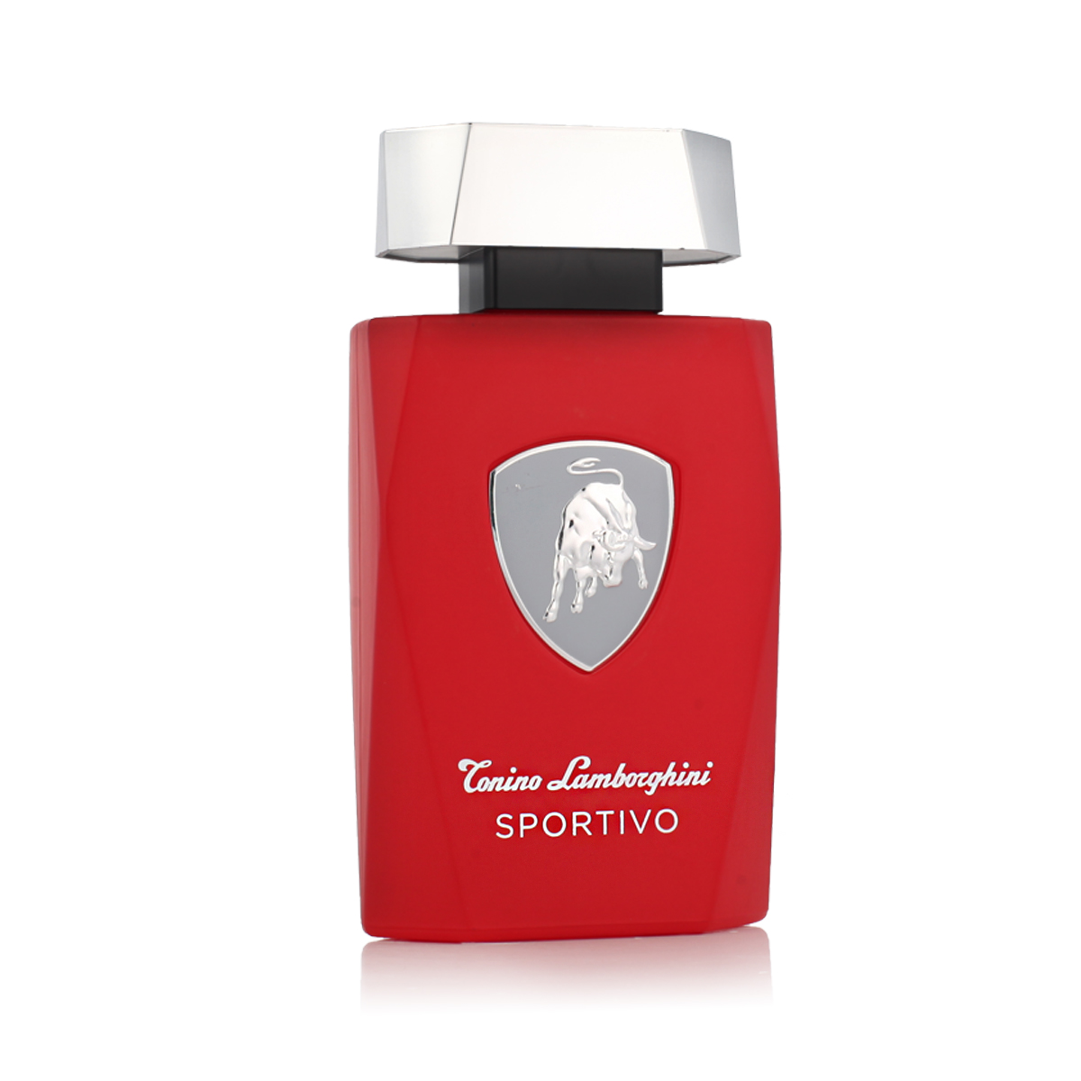 Tonino Lamborghini Sportivo 200ml kvepalai Vyrams EDT