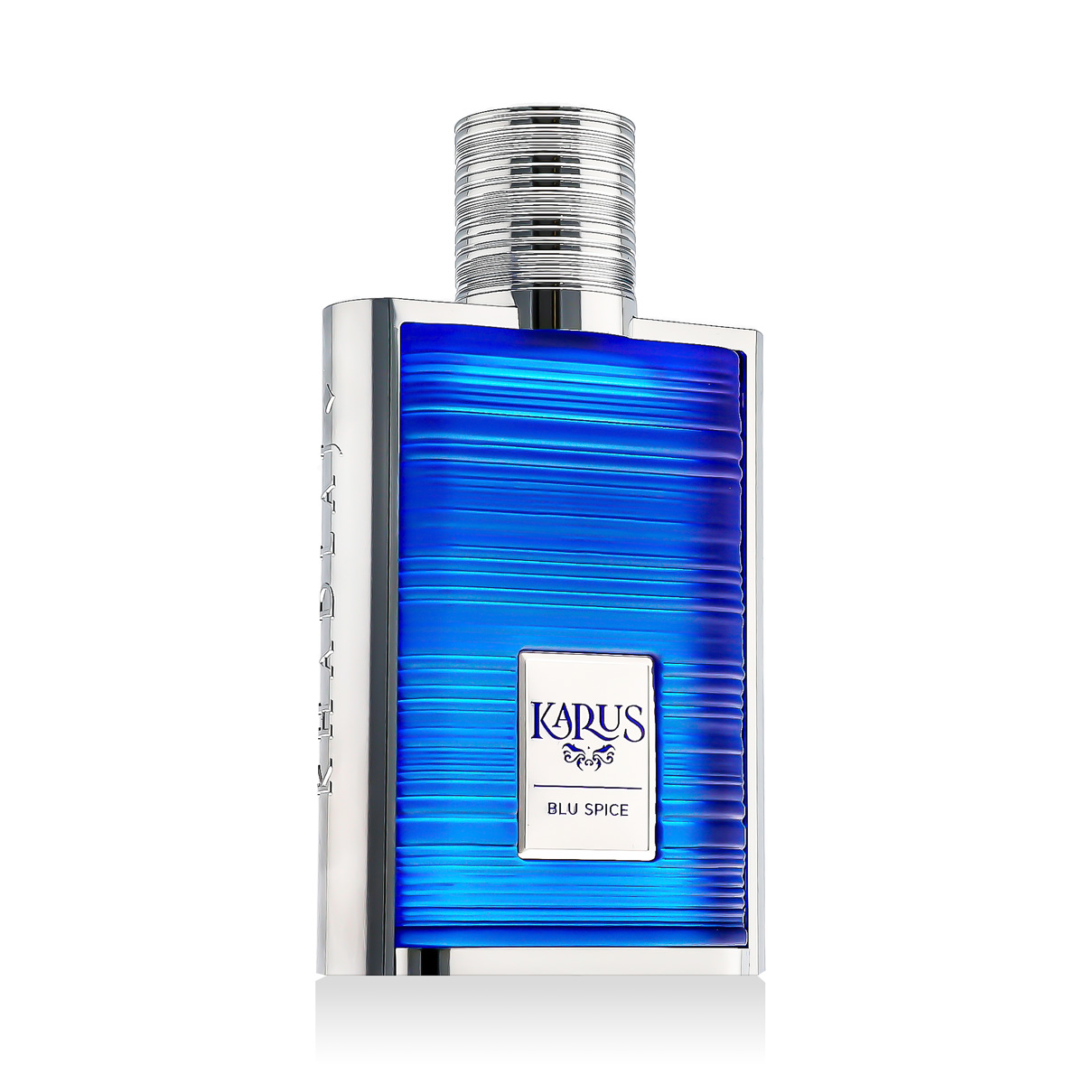 Khadlaj Karus Blu Spice 100ml kvepalai Vyrams EDP
