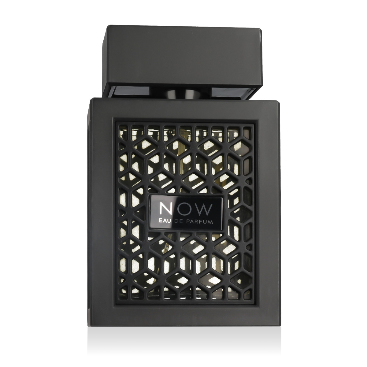 Rave Now 100ml kvepalai Vyrams EDP