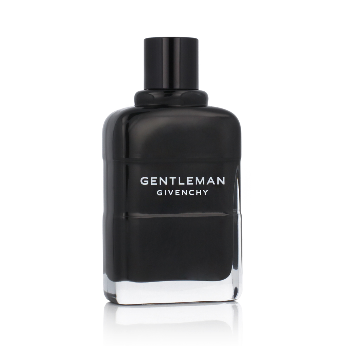 Givenchy Gentleman Eau de Parfum 100ml Kvepalai Vyrams EDP