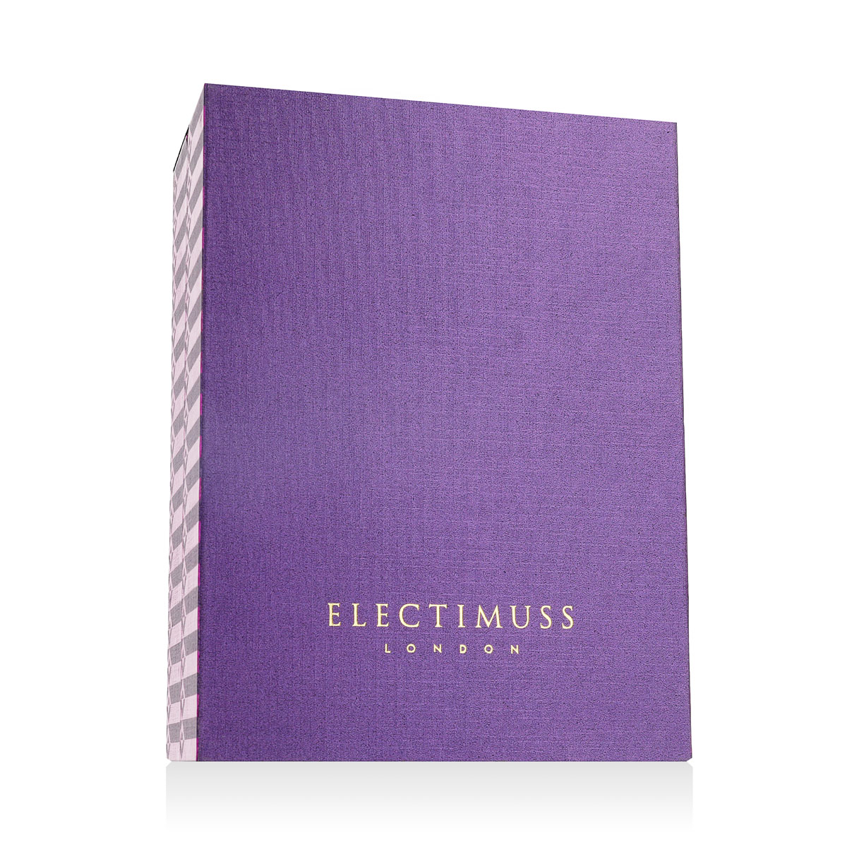 Electimuss Aurora 100ml kvepalai Unisex