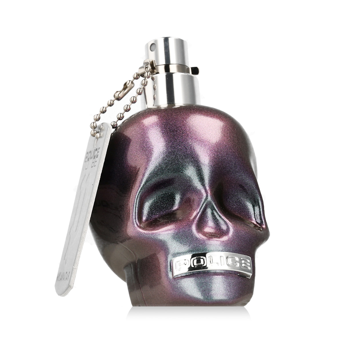 Police To Be My.Avatar for Woman 40ml kvepalai Moterims EDP