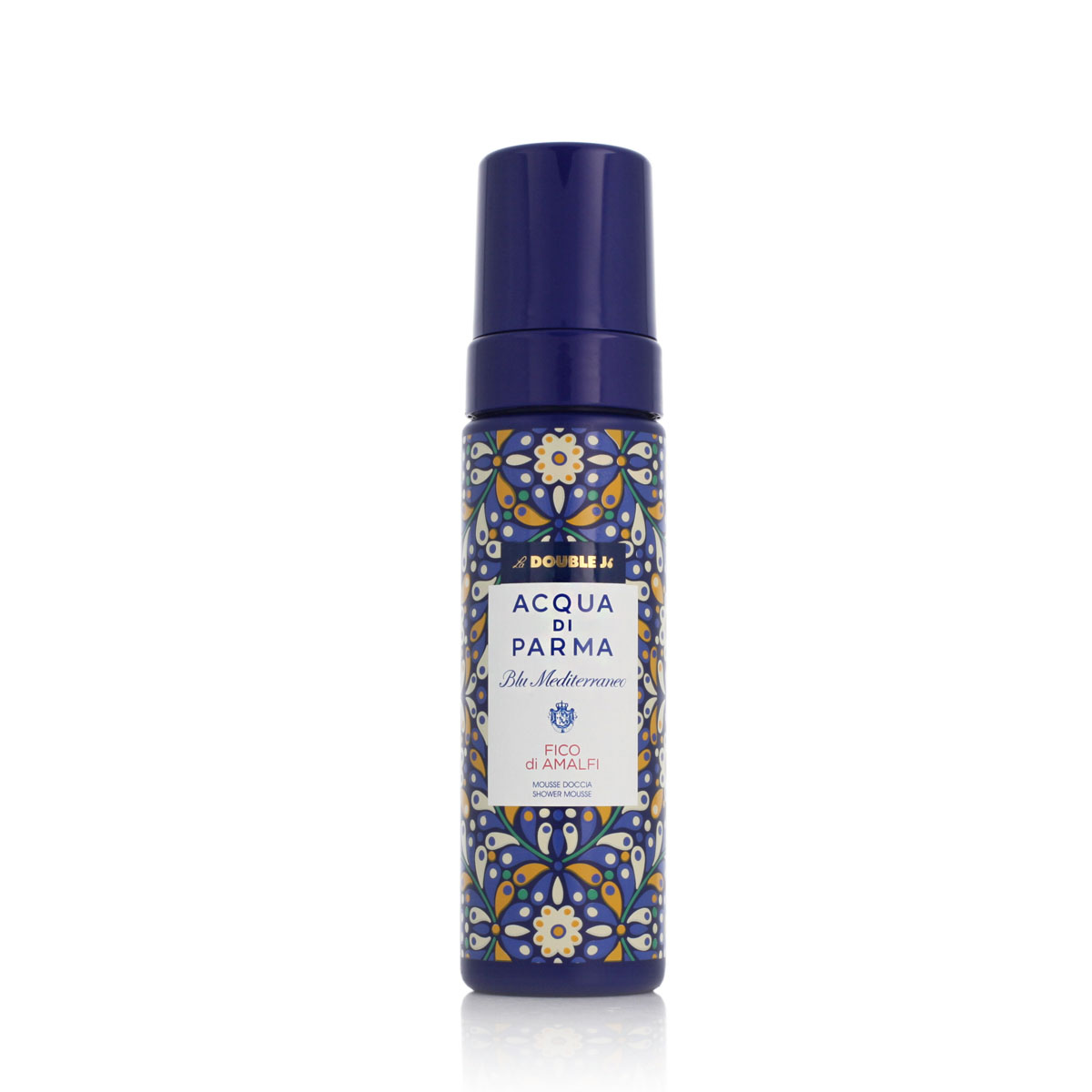 Acqua Di Parma Blu Mediterraneo Fico di Amalfi 150ml NI&Scaron;INIAI kvepalai Unisex