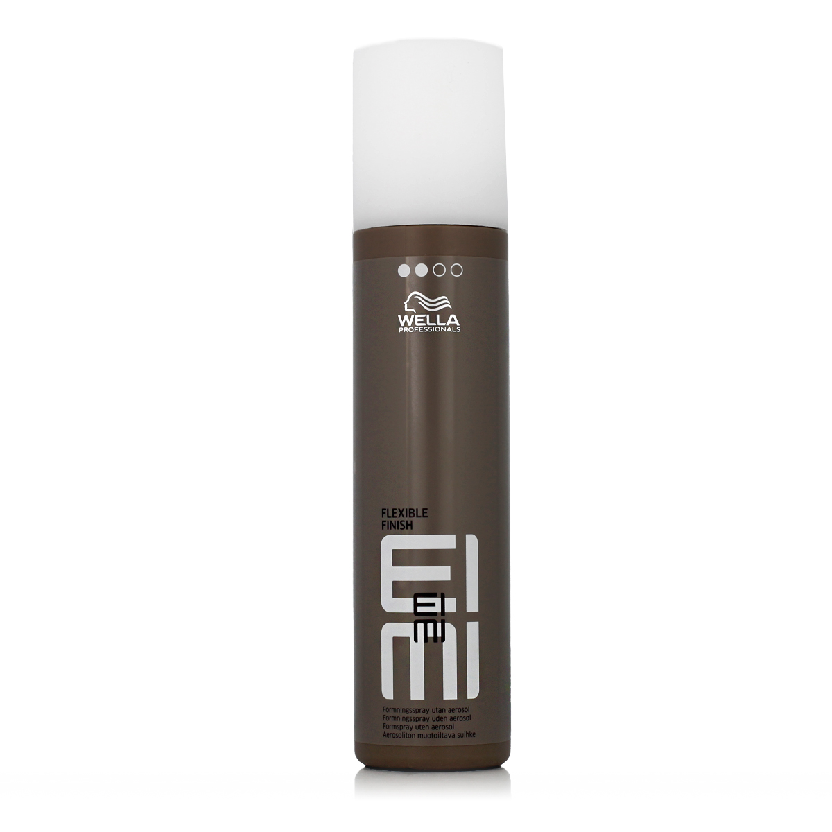 Wella EIMI 250ml plaukų lakas