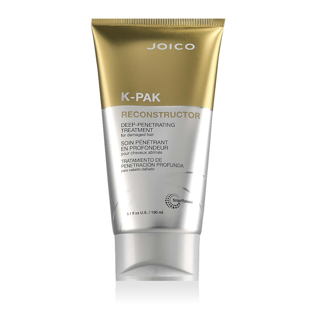 Joico K-PAK 150ml plaukų kaukė