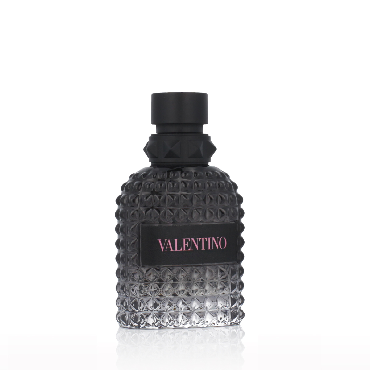 Valentino Valentino Uomo Born In Roma 50ml kvepalai Vyrams EDT
