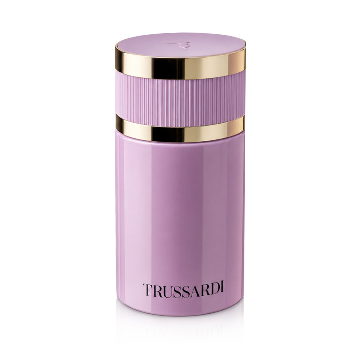 Trussardi Elegantly Cool Lumineuse Eau De Parfum Kvepalai Moterims