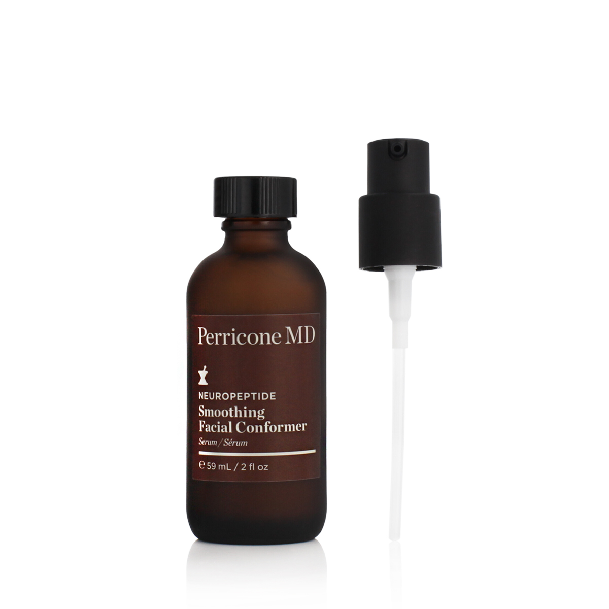 Perricone MD Neuropeptide 59ml veido losjonas