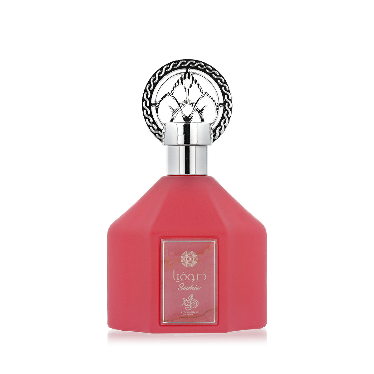 Al Wataniah Sophia 100ml kvepalai Moterims EDP