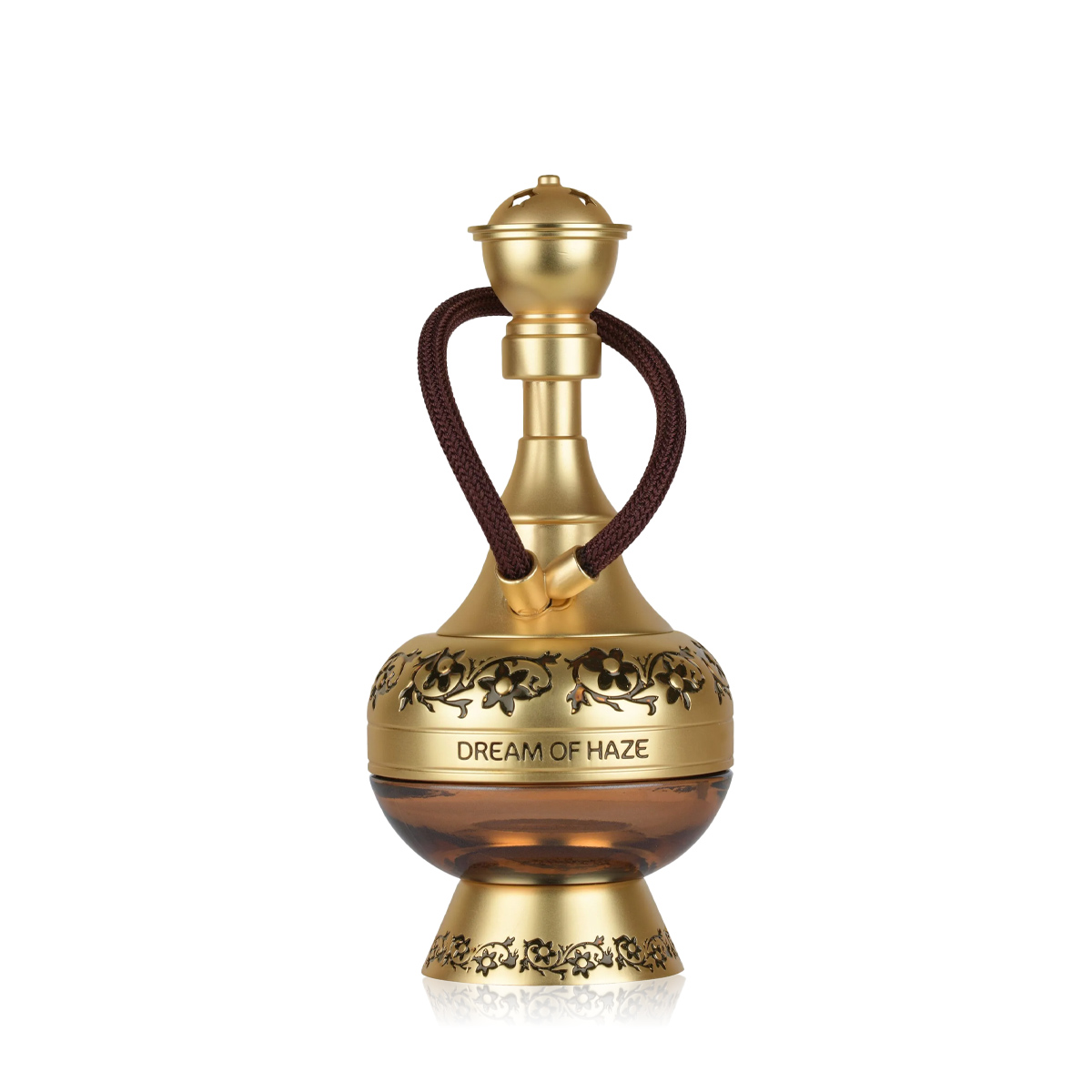 Lattafa Pride Dream Of Haze 100ml kvepalai Unisex EDP