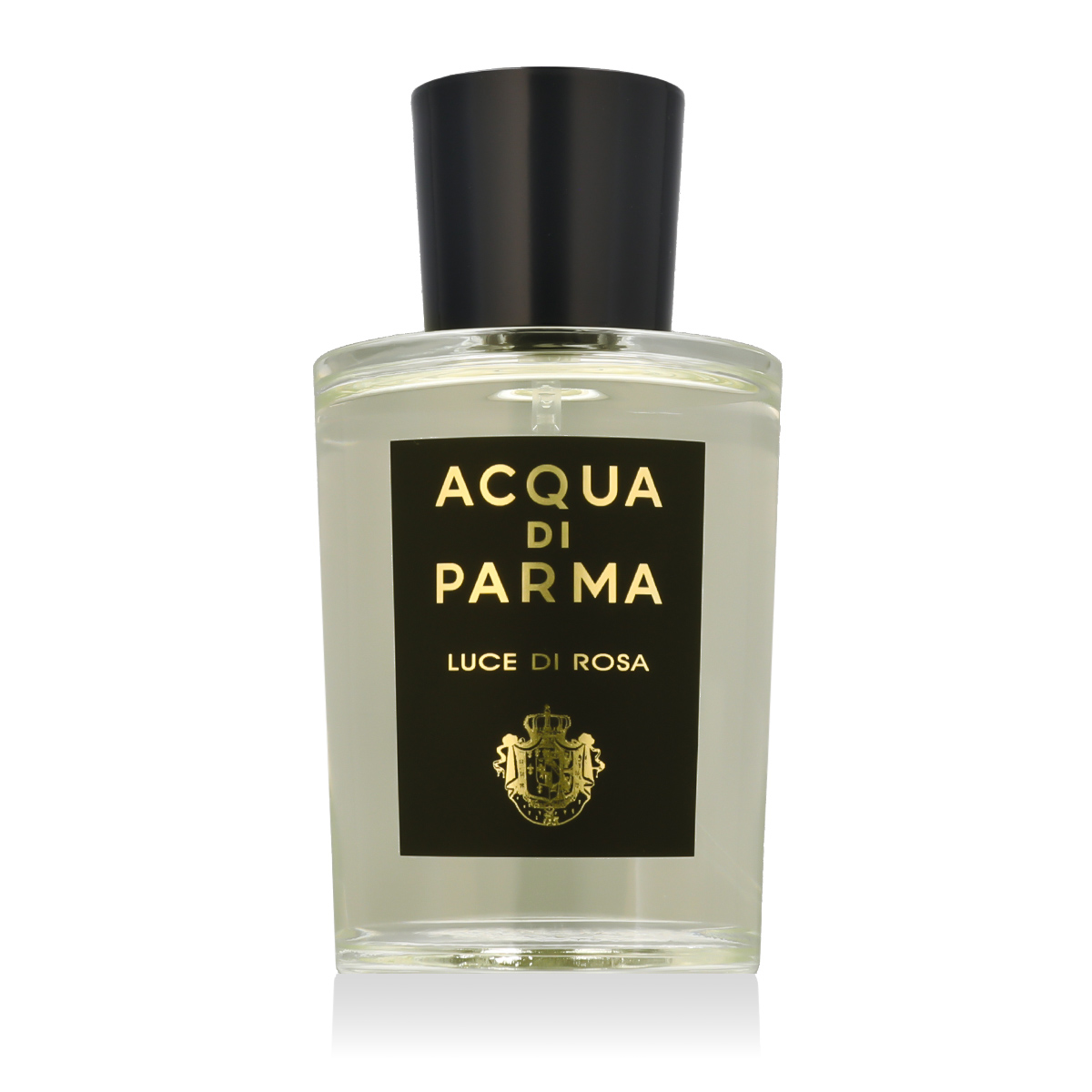Acqua Di Parma Luce di Rosa 100ml NI&Scaron;INIAI kvepalai Unisex EDP
