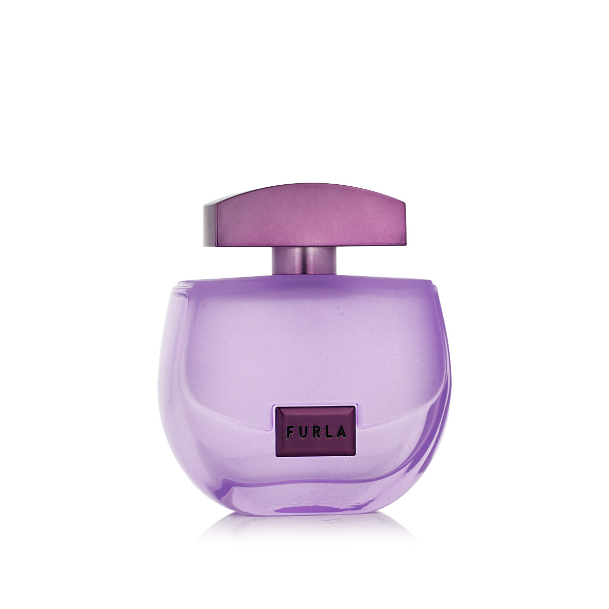 Furla Mistica 100ml kvepalai Moterims EDP