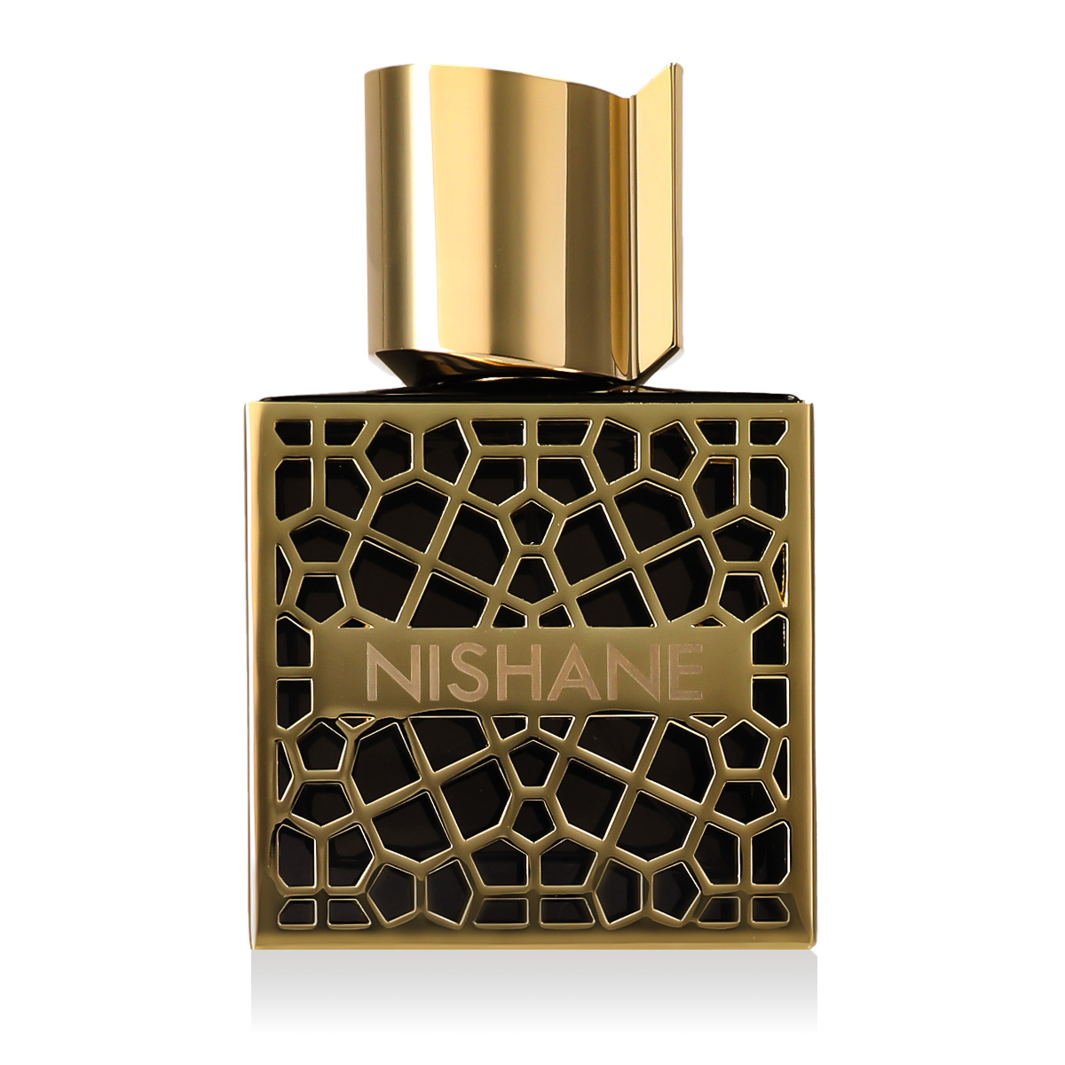 Nishane Nefs Parfum 50 ml