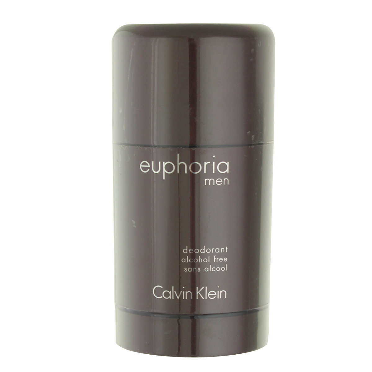 Calvin Klein Euphoria for Men 75ml dezodorantas