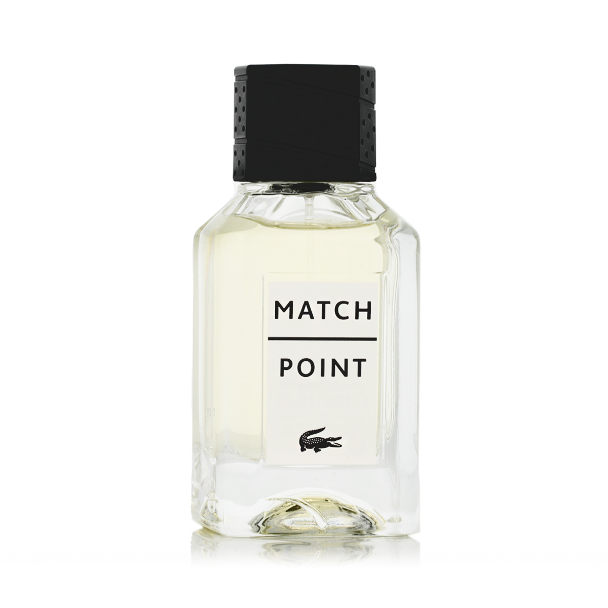 Lacoste Match Point Cologne 50ml kvepalai Vyrams EDT