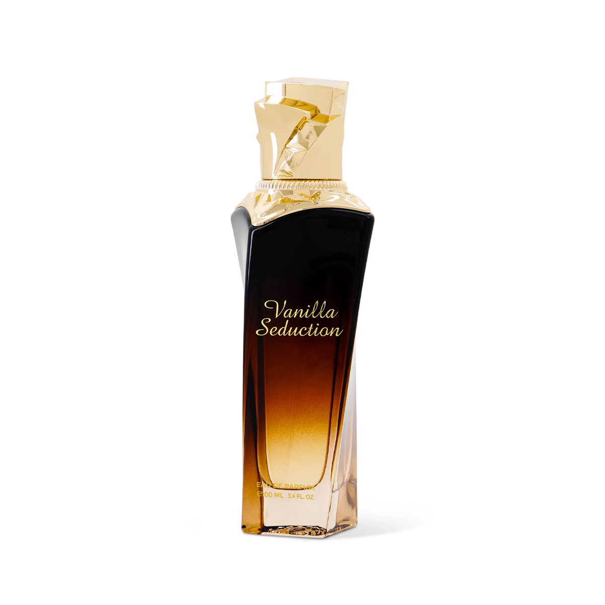 Maison Asrar Vanilla Seduction 100ml kvepalai Moterims EDP