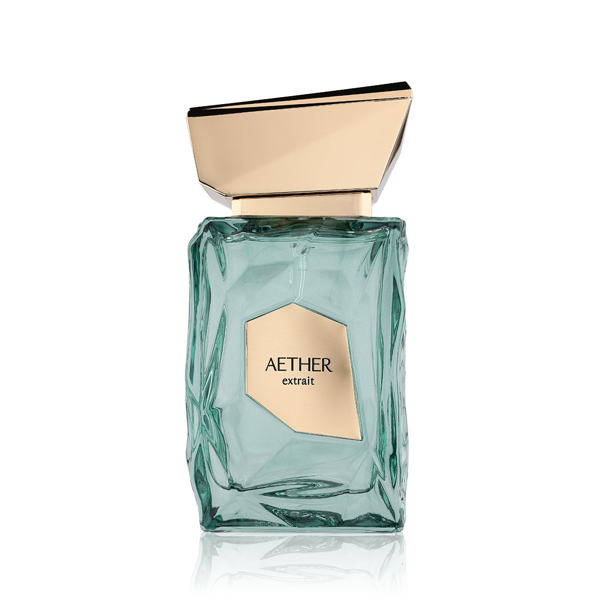 French Avenue Aether 100ml kvepalai Unisex