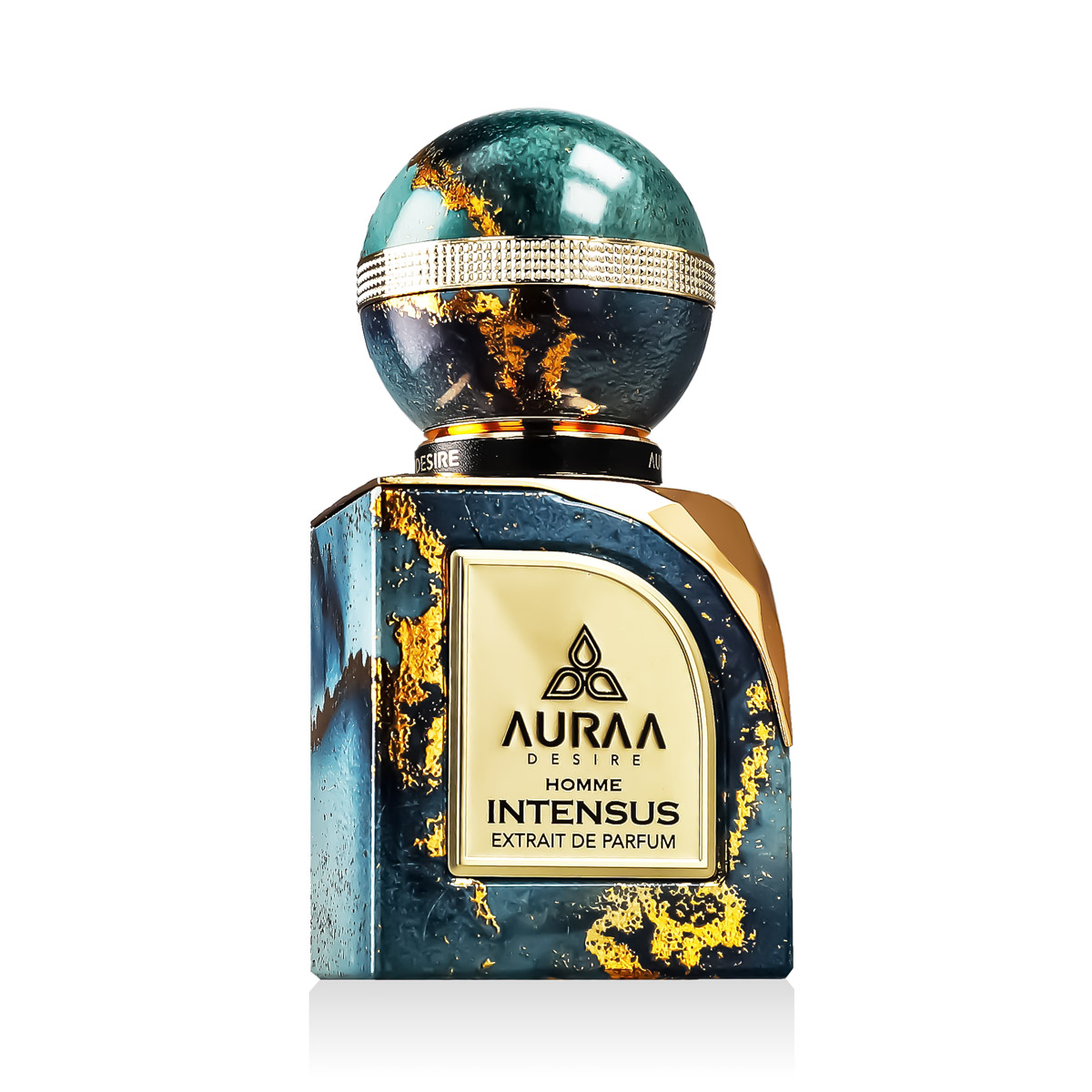 Auraa Desire Homme Intensus 100ml kvepalai Unisex