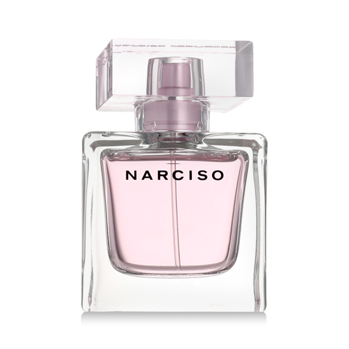 Narciso Rodriguez Radiante 50ml kvepalai Moterims EDP