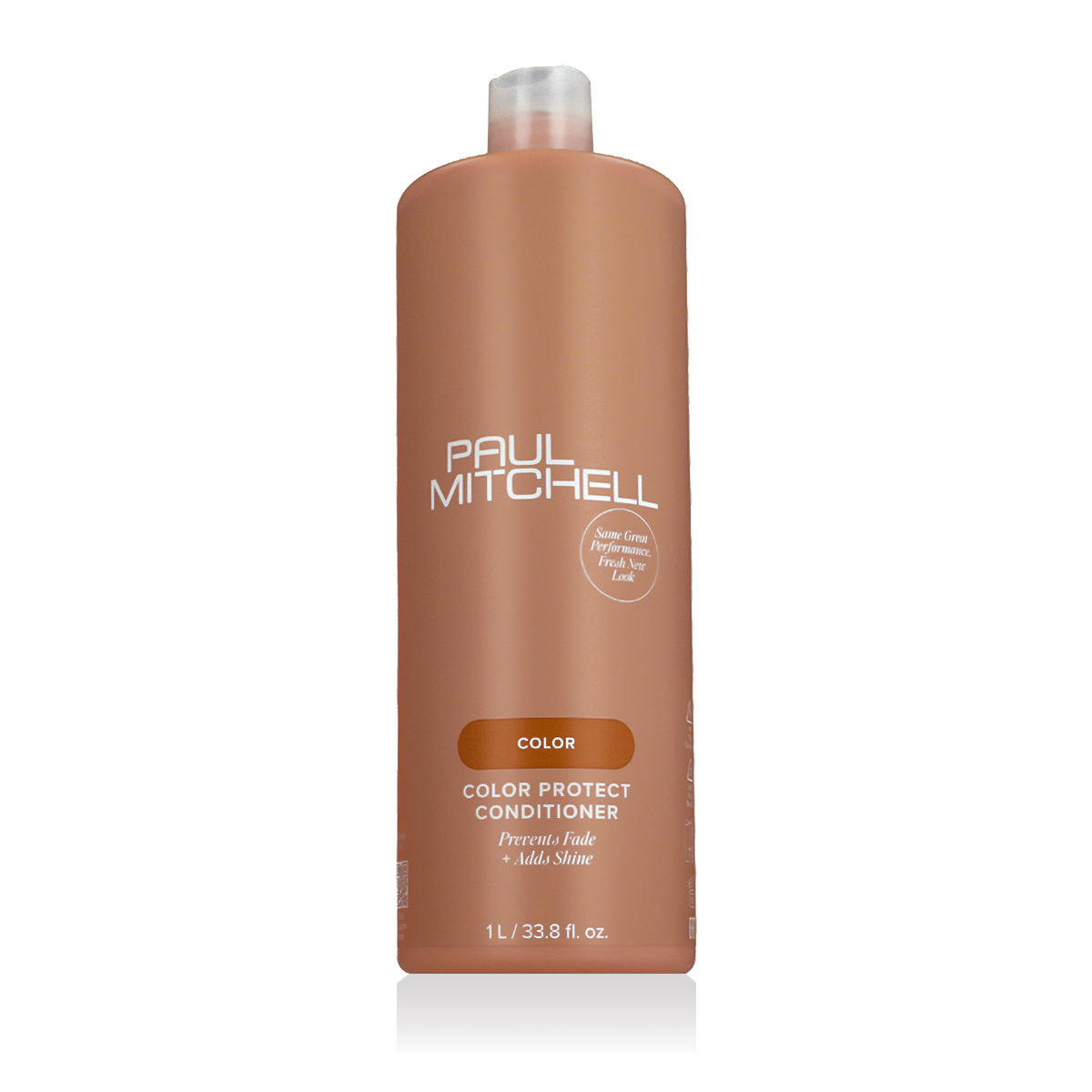 Paul Mitchell Color Protect Conditioner Plaukų kondicionierius Kondicionierius dažytiems plaukams Unisex