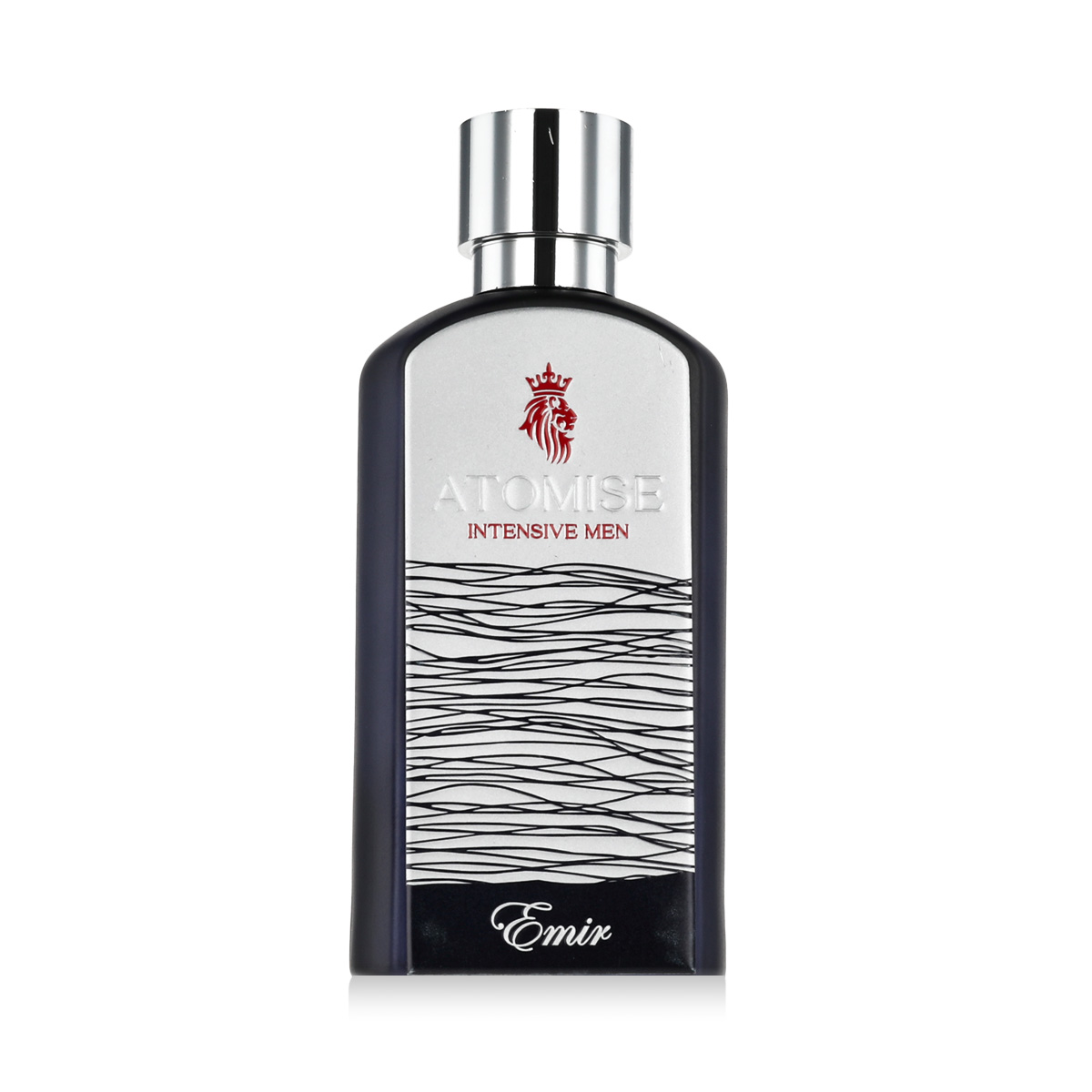 Emir Atomise Intensive Men 100ml kvepalai Vyrams EDP