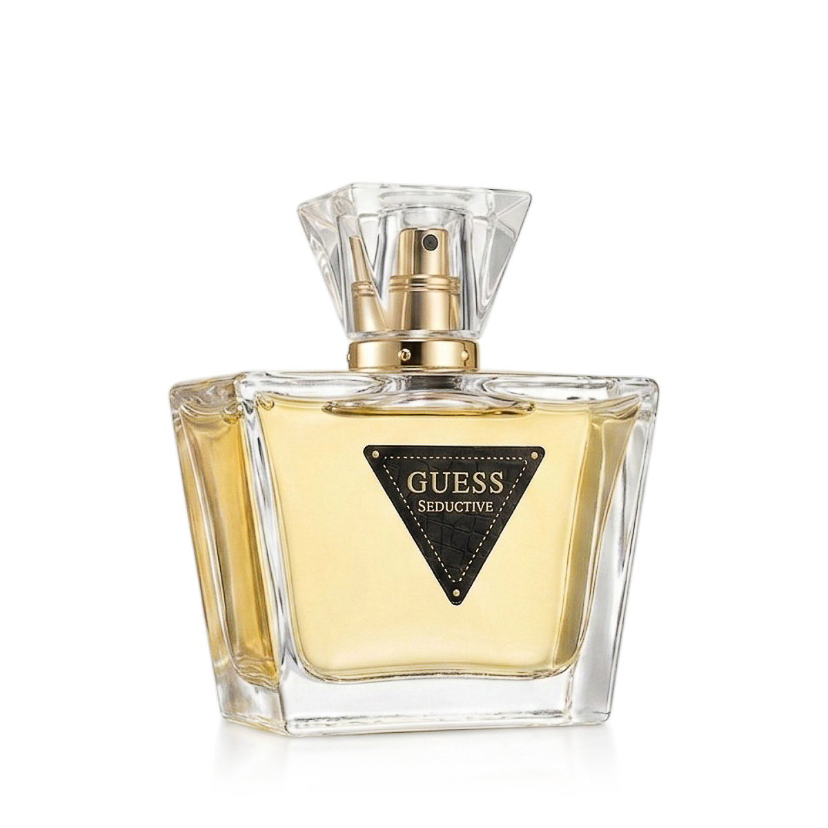 Guess Seductive 75ml kvepalai Moterims EDT