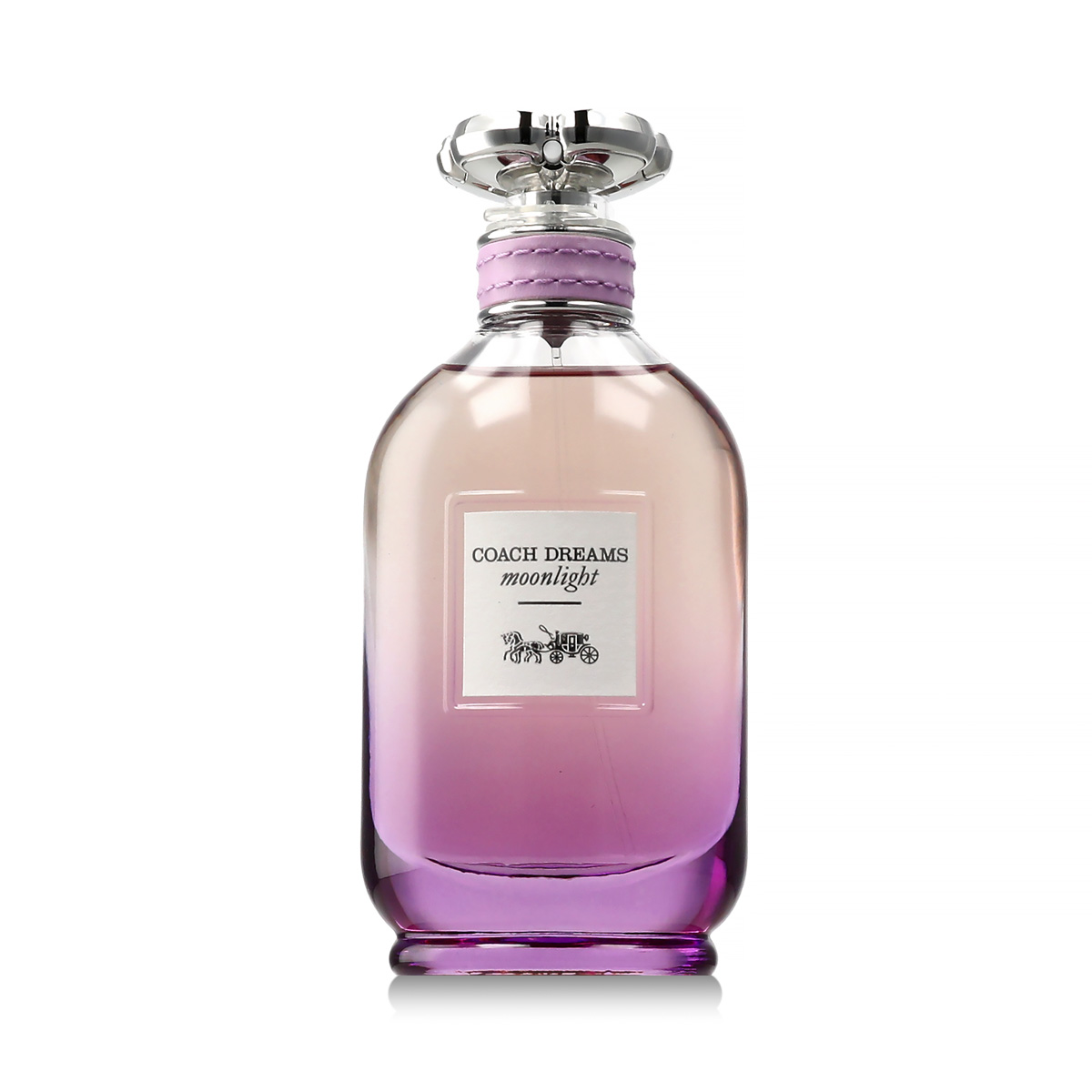 Coach Coach Dreams Moonlight 90ml kvepalai Moterims EDP