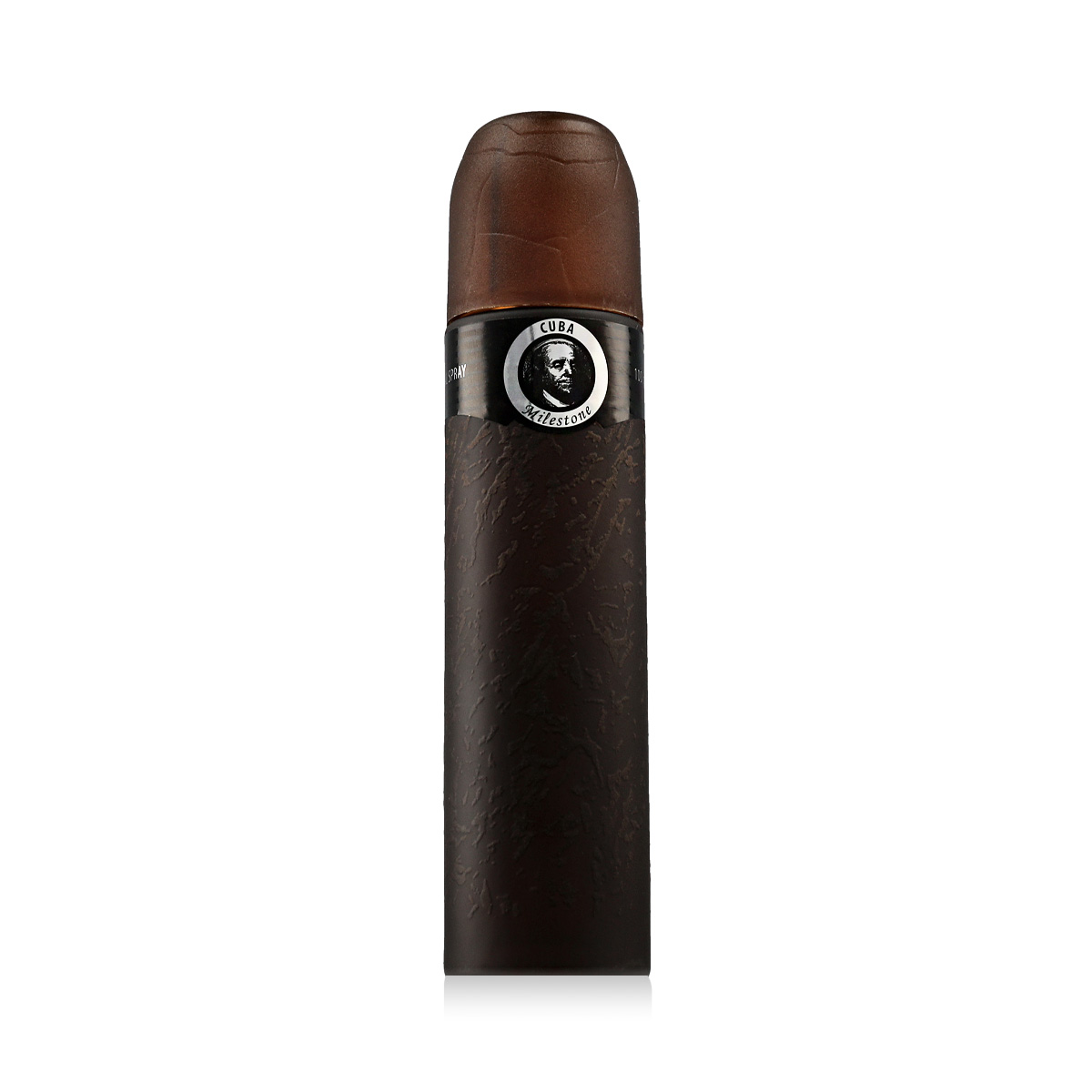 Cuba Milestone 100ml kvepalai Vyrams EDT