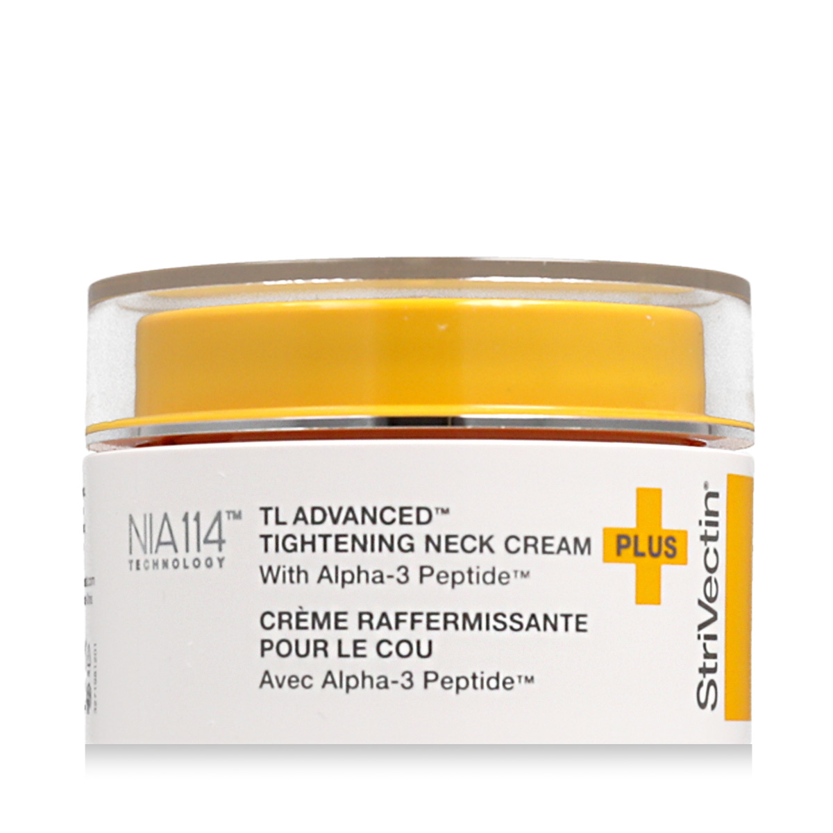 StriVectin Tighten & Lift 50ml