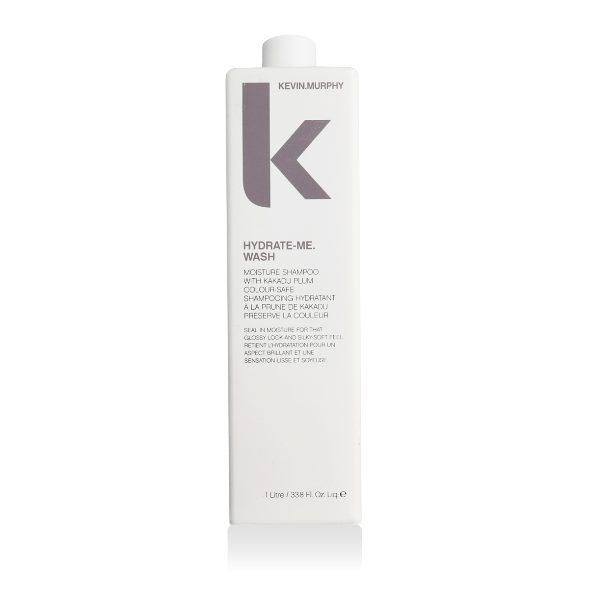 Kevin Murphy Hydrate 1000ml plaukų kaukė