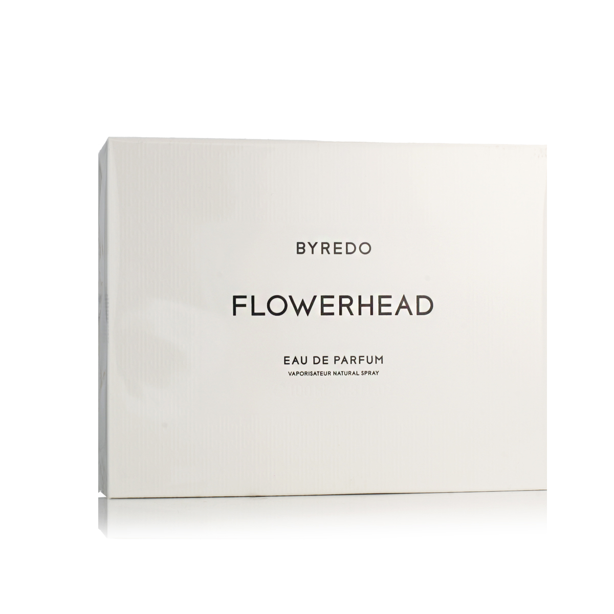 Byredo Flowerhead Eau De Parfum