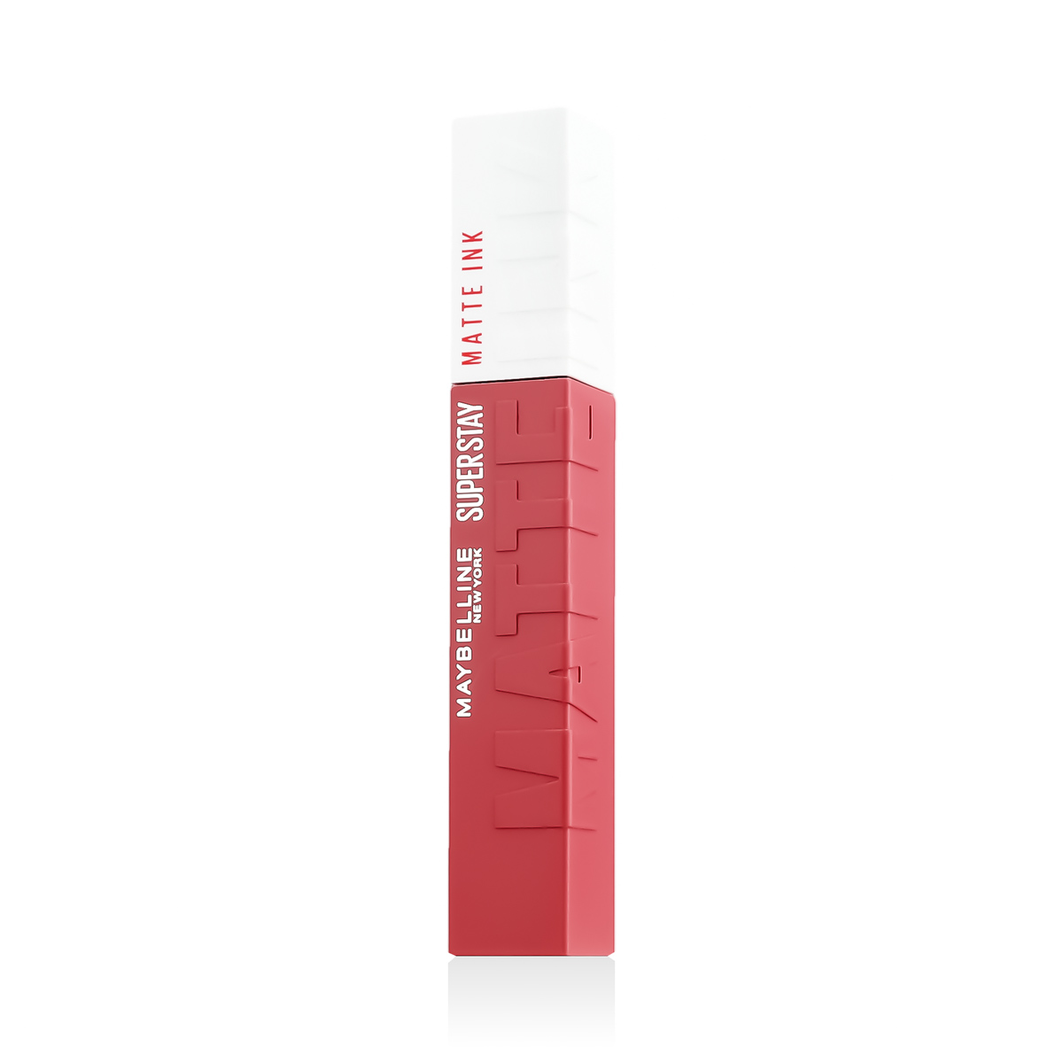 Maybelline SuperStay 5ml lūpdažis