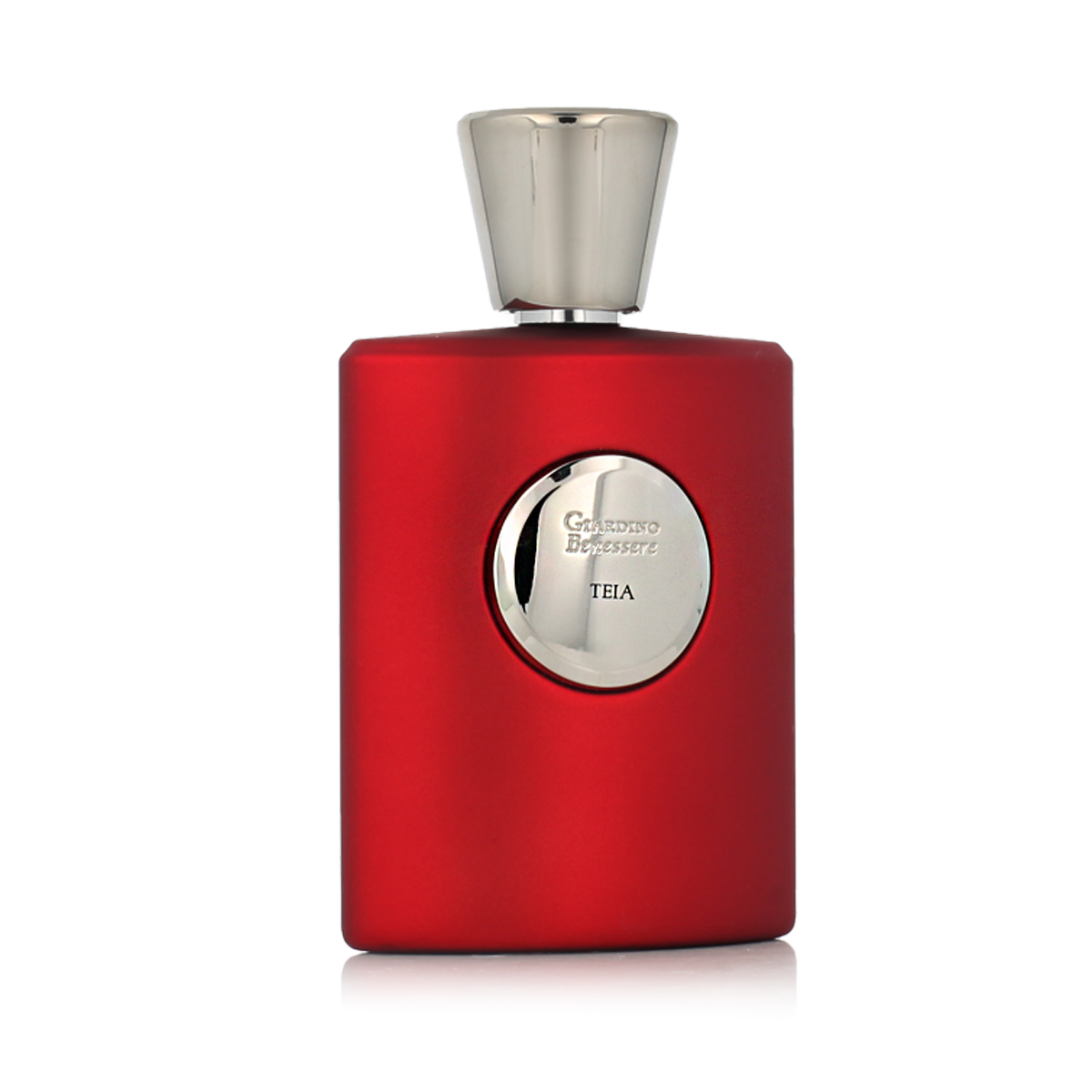 Giardino Benessere Teia 100ml NI&Scaron;INIAI kvepalai Unisex