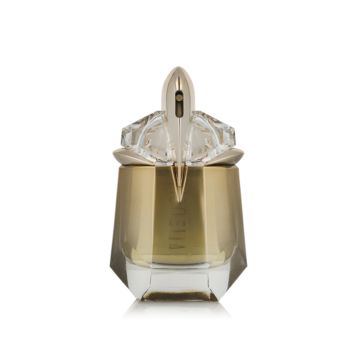 Mugler Alien Goddess 30ml kvepalai Moterims