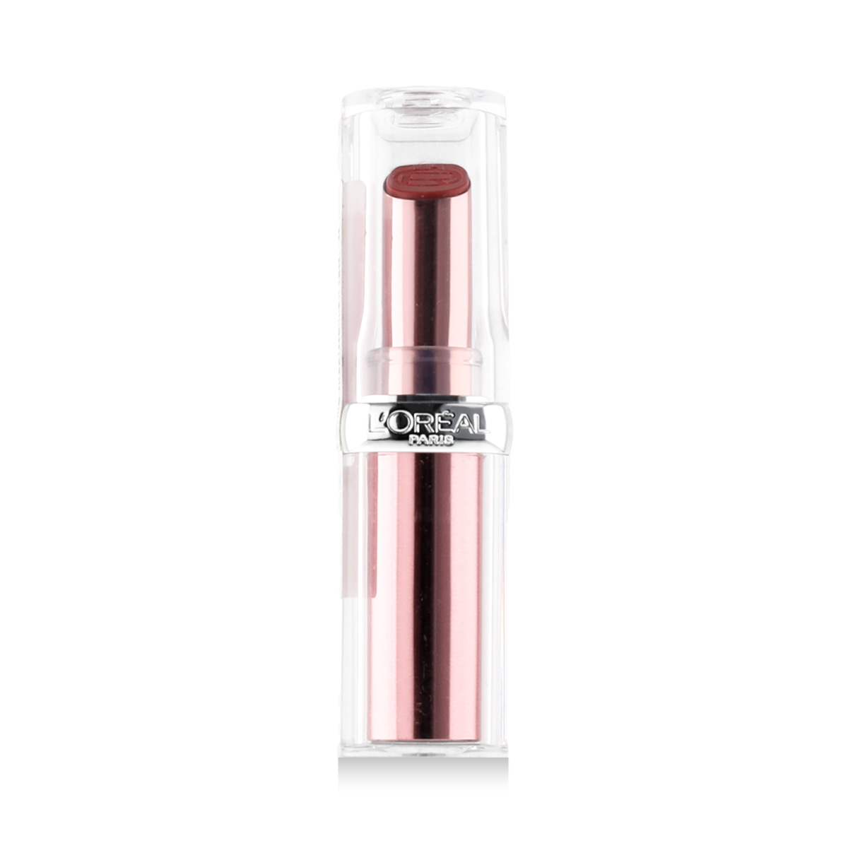 Color Riche Moisturizing Lipstick 4.8 g