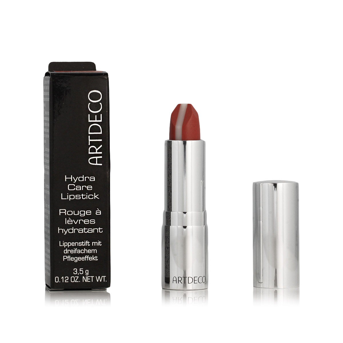 Artdeco Hydra Care Lipstick 3.5g lūpdažis