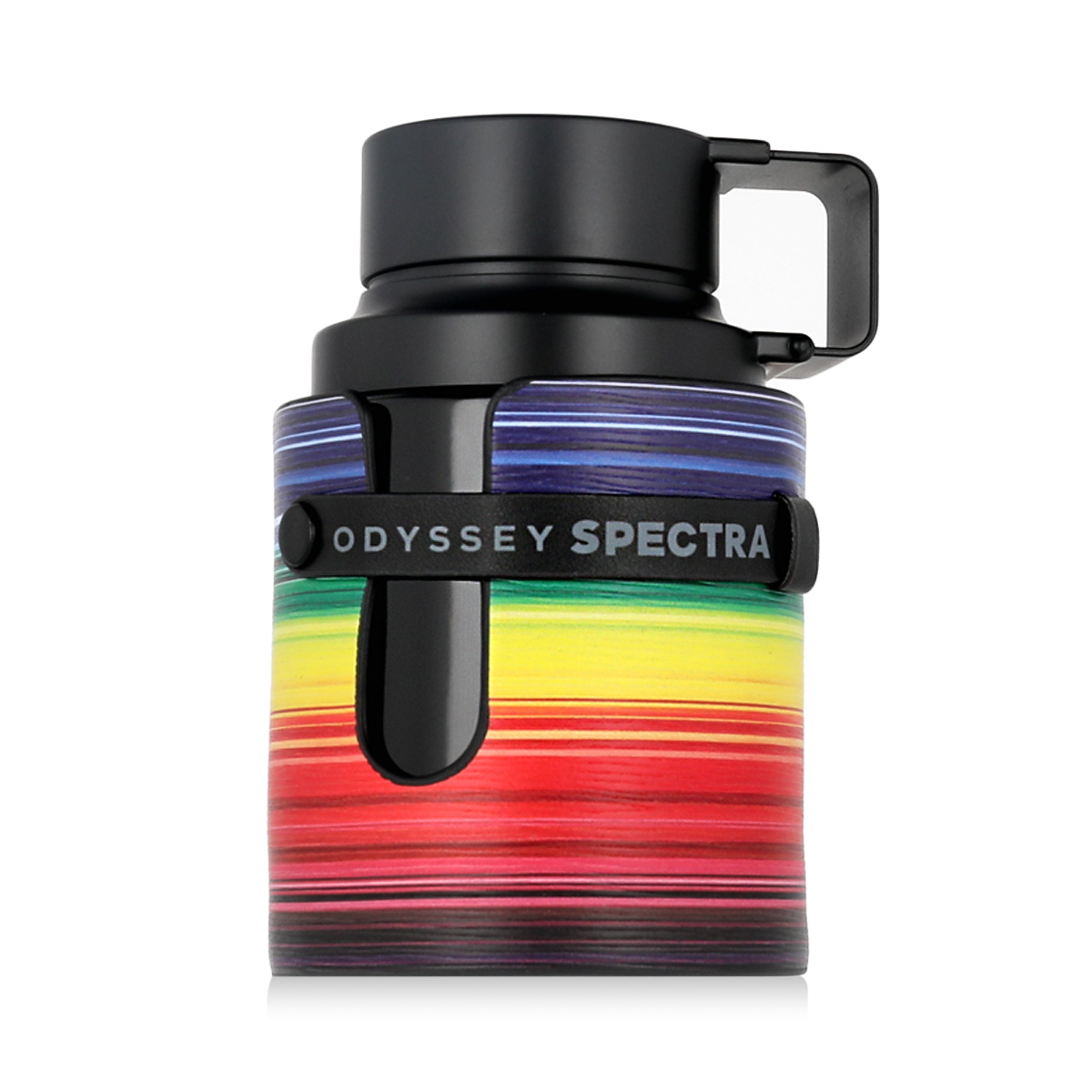 Armaf Odyssey Spectra 100ml kvepalai Unisex EDP