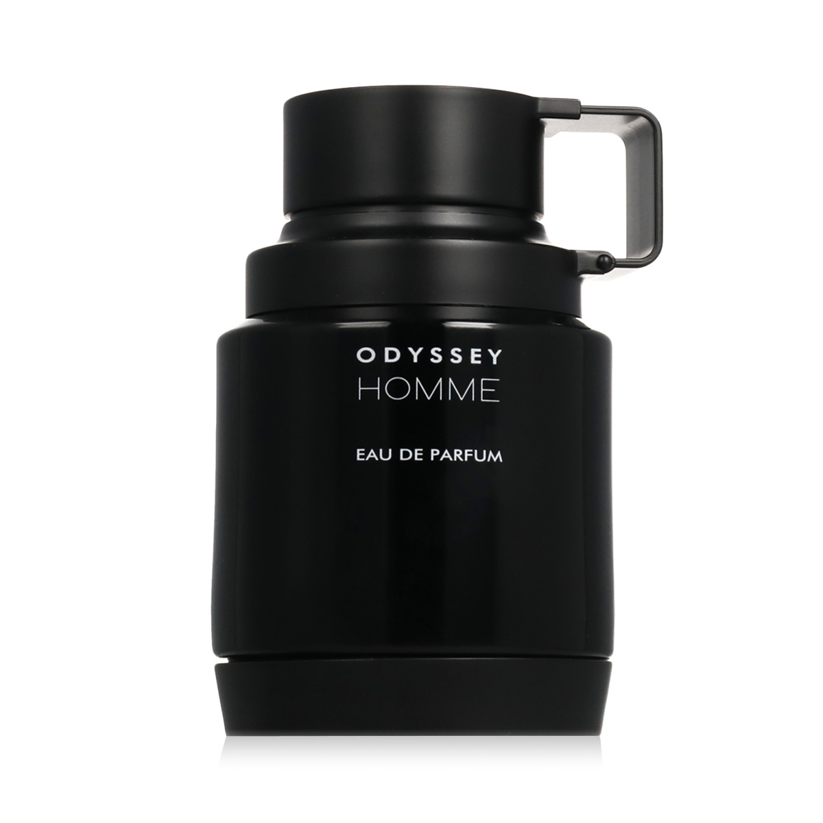 Armaf Odyssey Homme 60ml kvepalai Vyrams EDP