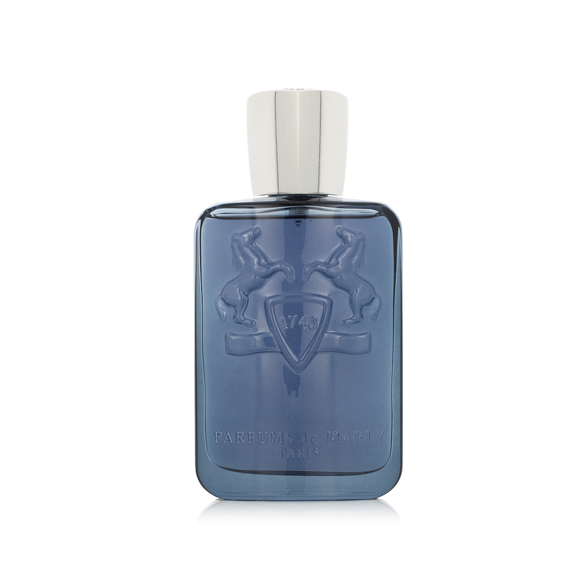 Parfums de Marly Sedley 125ml NI&Scaron;INIAI kvepalai Unisex EDP