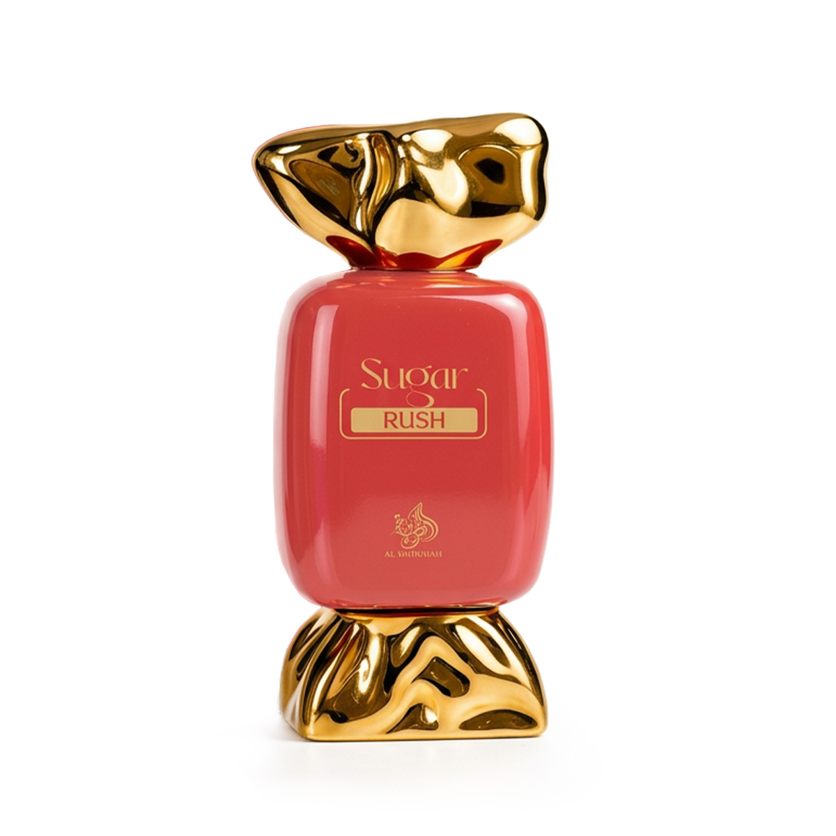 Al Wataniah Munchies Sugar Rush 100ml kvepalai Moterims EDP