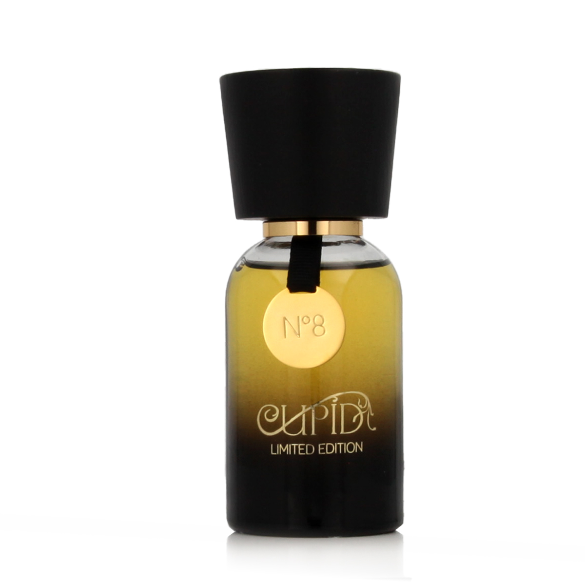 Cupid Perfumes Cupid No&deg;8 50ml kvepalai Unisex EDP