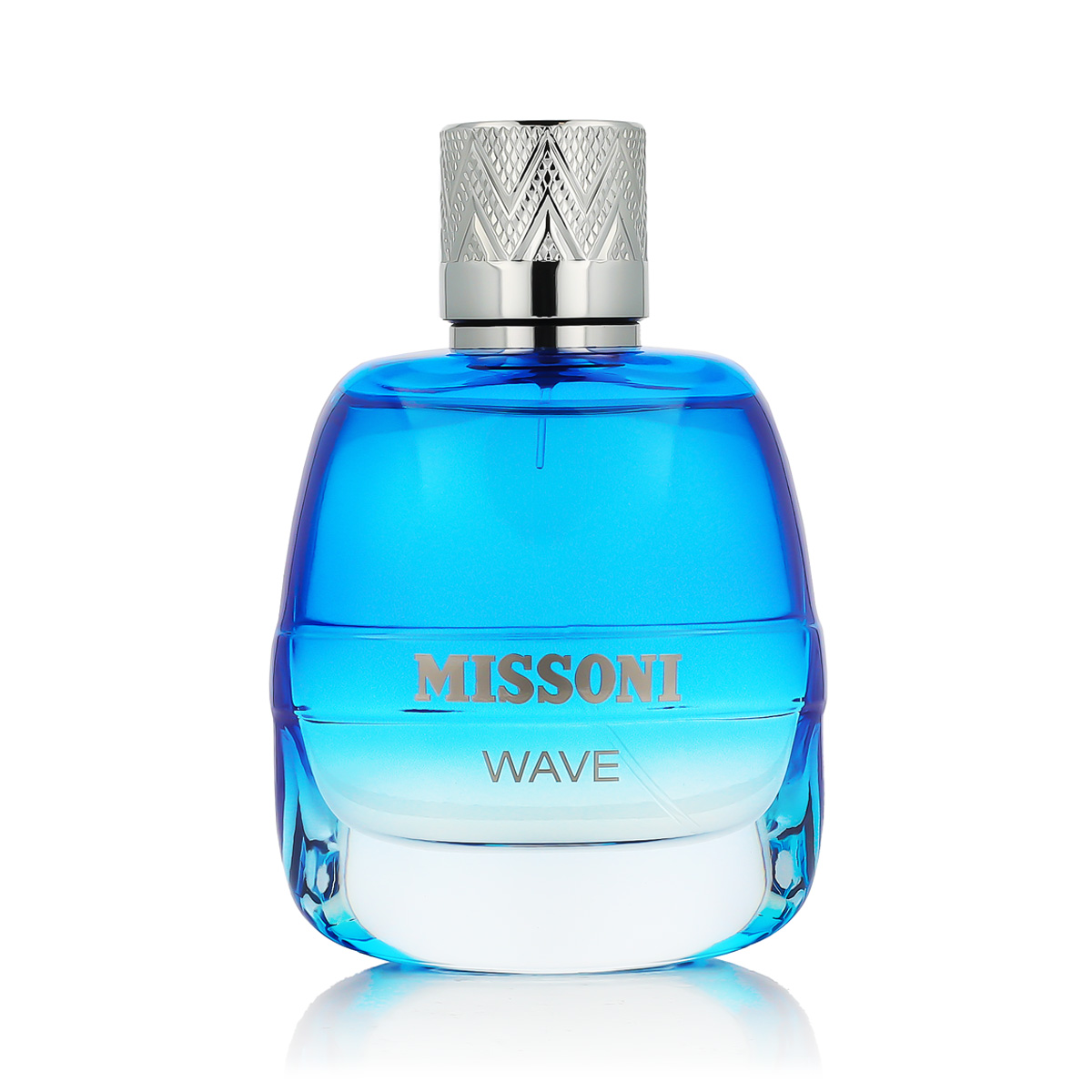 Missoni Missoni Wave 100ml kvepalai Vyrams EDT