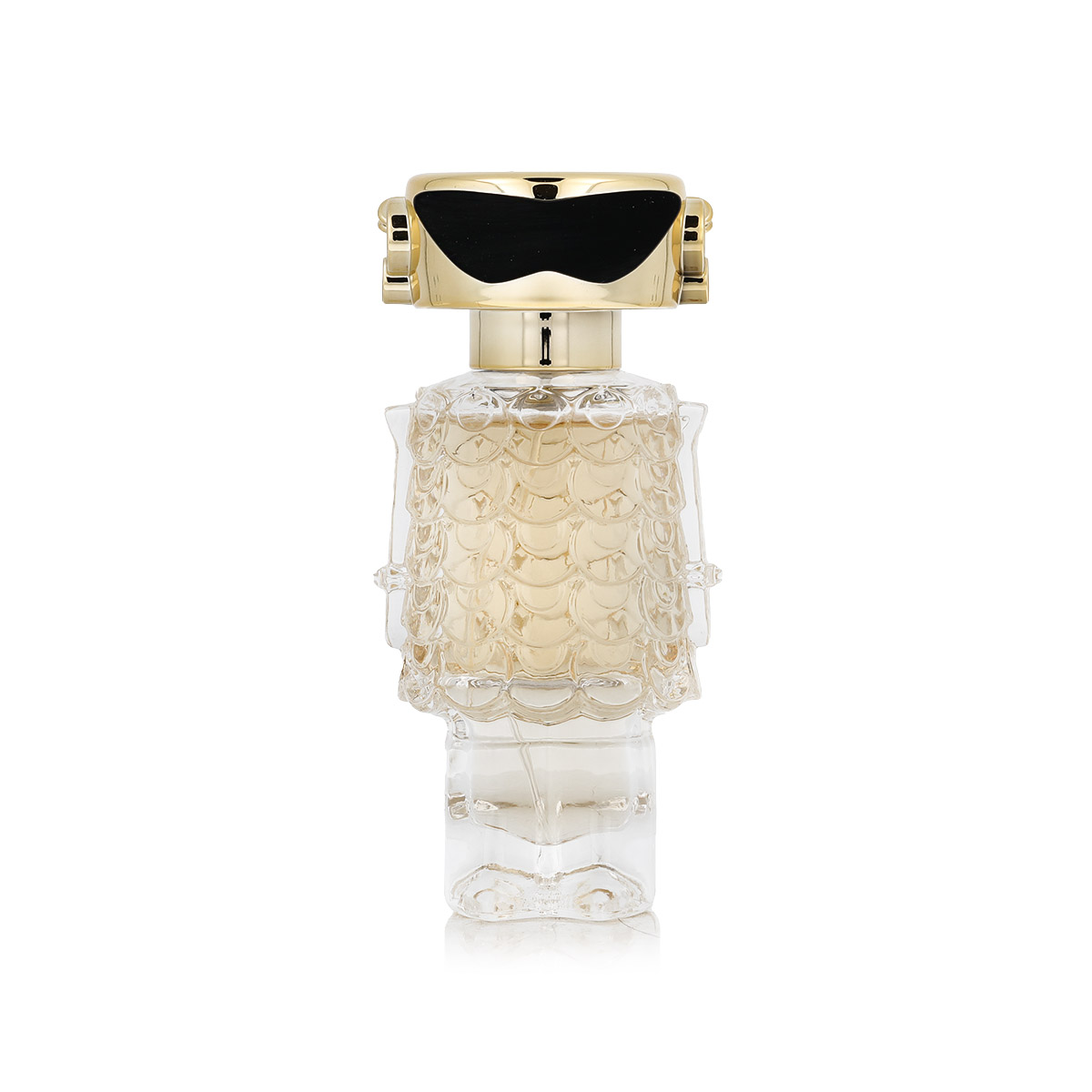 Rabanne Fame Intense 30ml kvepalai Moterims