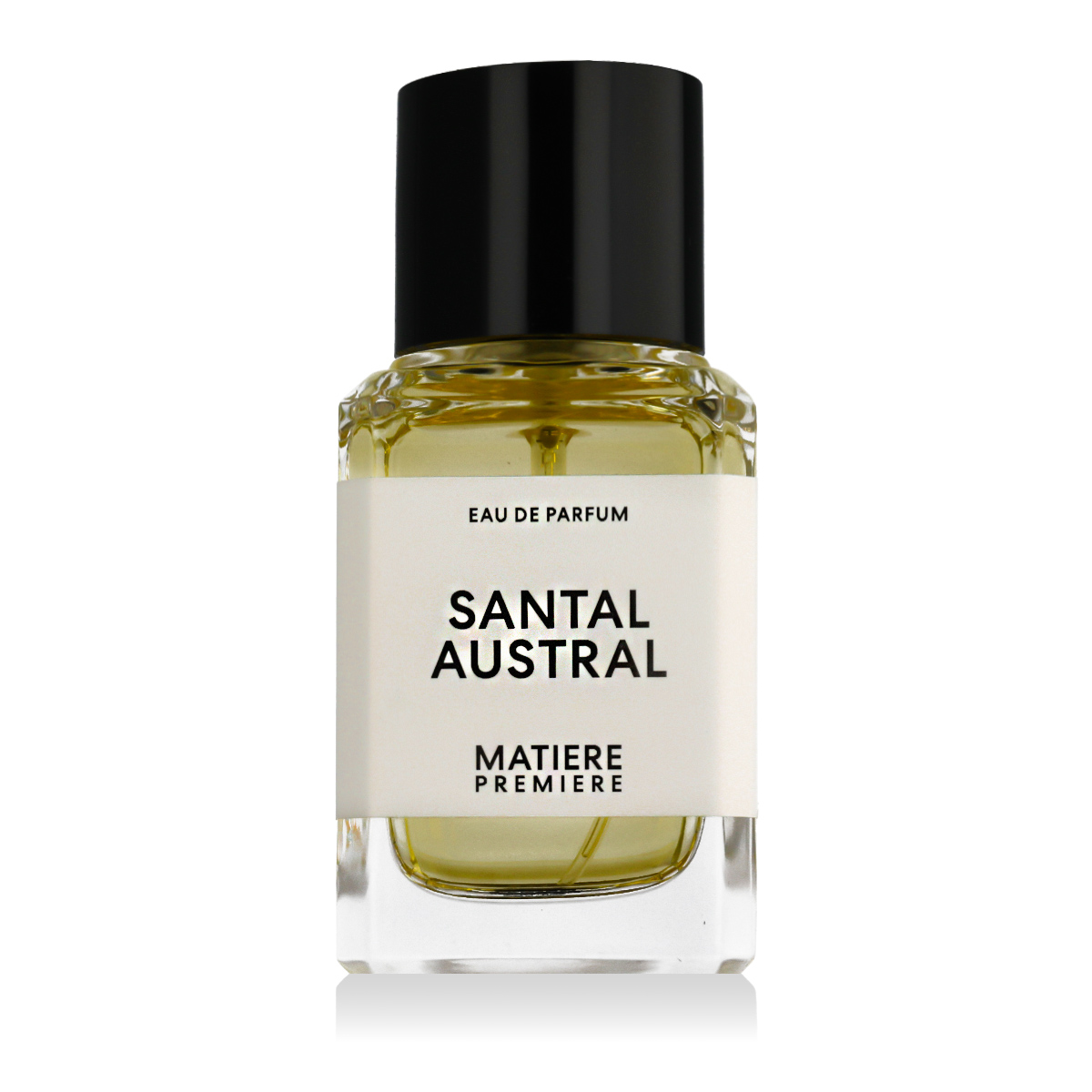 Matiere Premiere Santal Austral 50ml NI&Scaron;INIAI kvepalai Unisex EDP
